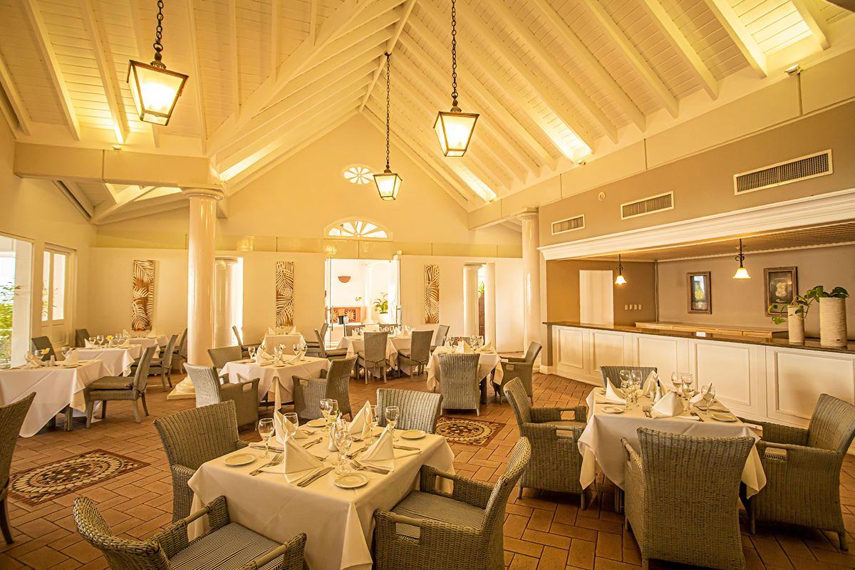 Vh - Gran Ventana Beach Resort Puerto Plata Ngoại thất bức ảnh