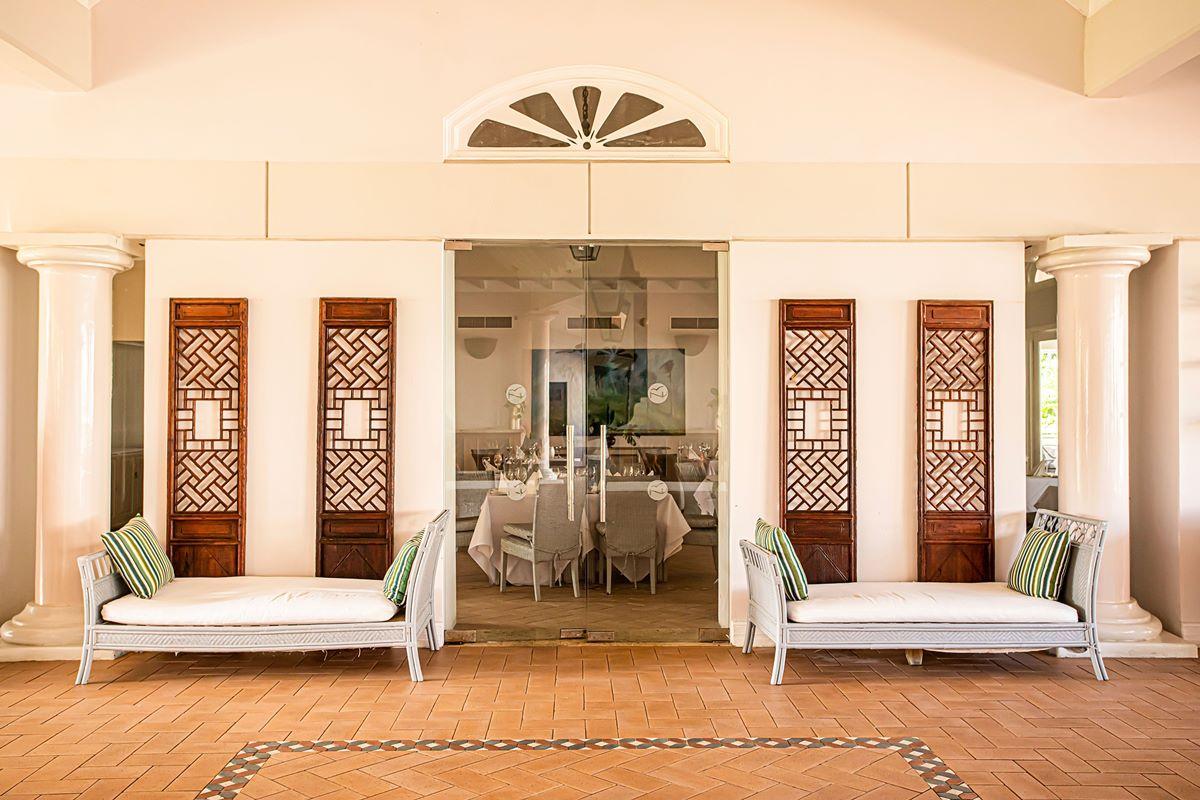 Vh - Gran Ventana Beach Resort Puerto Plata Ngoại thất bức ảnh